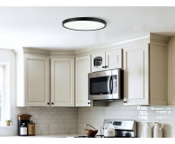 Yeelight Smart lampa sufitowa CW Meteor C500 - 1369995 - zdjęcie 5